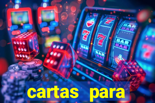 cartas para namorado que esta internado